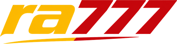 RA777 Logo